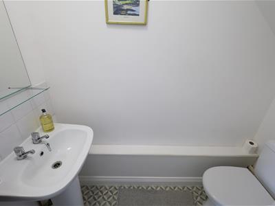 Picture 9